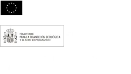 Entidades colaboradoras